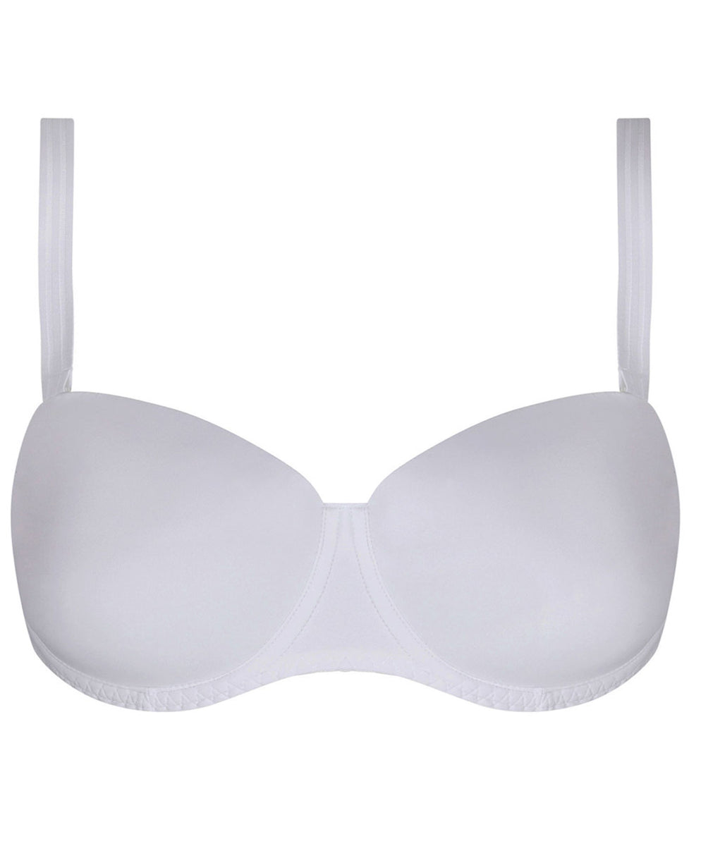 ANTIGEL LISE CHARMEL SOUTIEN GORGE TAILLE 90E PECHE DE BEAUTE REF FC6056