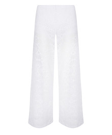 BATHING ACCESSORIES : Trousers
