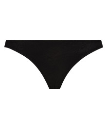 Bikini Bottoms : Bikini swim briefs 
