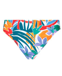 Bikini Bottoms : Swimming briefs 