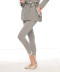 Leggings Antigel de Lise Charmel Simply Perfect chiné gris ENA0906 CG fashion 2