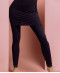 Leggings Antigel de Lise Charmel Simply Perfect noir ENA0906 NO fashion