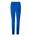 Leggings Antigel de Lise Charmel Simply Perfect bleu cobalt ENA0906 SC 101