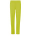 Pantalon Antigel de Lise Charmel Simply Perfect vert granny ENA0806 VG 100