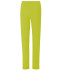 Pantalon Antigel de Lise Charmel Simply Perfect vert granny ENA0806 VG 101