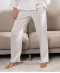 Pantalon Antigel de Lise Charmel Bijou du jour blanc ELH0032 BB 2