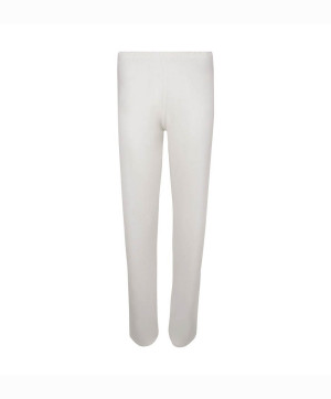 Pantalon Antigel de Lise Charmel Simply Perfect nacre ENA0806 NA