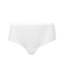 Sexy Underwear : Shorty briefs