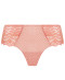 Shorty Antigel de Lise Charmel Pétille en Glam bulles rosées ECH0482 BR 100