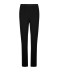 Pantalon Antigel de Lise Charmel Tressage Graphic noir ELC0037 TN 100