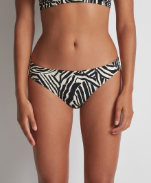 Bikini Bottoms : Brazilian swim bottom briefs 
