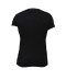 T shirts Col V Noir et gris Collection Homme Emporio Armani dos 110810 5A516