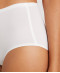 Slip invisible stretch taille haute Fantasie Smoothease ivoire FL2328 IVY 7