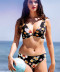 Culotte de bain bikini Havana Sunrise multicolore Freya swim AS202770 MUI 4