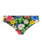 Slip de bain bikini Floral Haze multicolore Freya swim AS202870 MUI 10