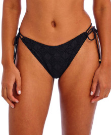 SWIMMING SUITS : Bikini swim brazilian briefs tanga