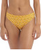 Bas de maillot de bain bikini Cala palma Spot Freya swim AS202487 SPOT