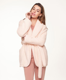 Dressing Gowns : 