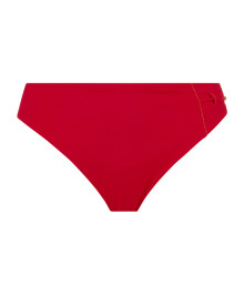 SWIMMING SUITS : Swimming briefs