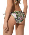 Bas de maillot de bain slip bikini Lise Charmel bain Envolée Tropicale lumière ABB0173 LT 3