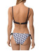 Bas de maillot de bain slip bikini Lise Charmel bain Croisière For Ever ABB0176 NC 5