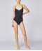 Maillot de bain 1 pièce avec armatures amincissant Siracusa Nuria Ferrer Swimwear & Beachwear NF 3208 5