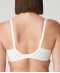 Soutien gorge grande taille couvrant rembourré décolleté coeur armatures Twist PrimaDonna Maldives naturel 0242340 NAT 2