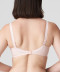 Soutien gorge emboitant armatures PrimaDonna Orlando pearly pink 0163150 0163151 PEP 2