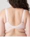 Soutien gorge grande taille emboitant armatures PrimaDonna Orlando pearly pink 0163155 PEP 2