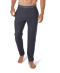 Pantalon Recreate Trend Collection Sleepwear Skiny Men Stone Grey