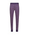 Pantalon en viscose lavender flowers Every Night in Skiny Skiny S 080944 S472 10