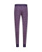 Pantalon en viscose lavender flowers Every Night in Skiny Skiny S 080944 S472 11
