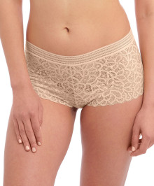 Sexy Underwear : Sexy shorty briefs