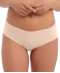 Slip invisible Wacoal Accord frappe nude WE600455 FRP