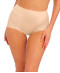 Slip sculptant Wacoal Inès Secret frappe WE601040 FRP