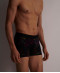 Boxer Aubade Fleurs magiques Underwear Aubade Men XB78T/FMAG