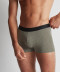 Pack 2 boxers Aubade Mini menottes Underwear Aubade Men XB58T/MEKA