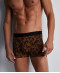 Boxer Aubade Guepard Underwear Aubade Men XB78T/GUEP