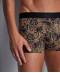 Boxer Aubade Papyrus Underwear Aubade Men XB78T/PAPY