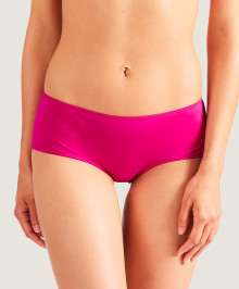SWIMMING SUITS : Hipster swim briefs