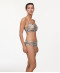 Shorty camouflage Chantelle Soft Stretch camouflage C11D40 0AC 7