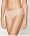 Shorty taille basse Chantelle Soft Stretch nude C26440 0WU