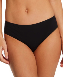 SWIMMING SUITS : Swim shorty briefs